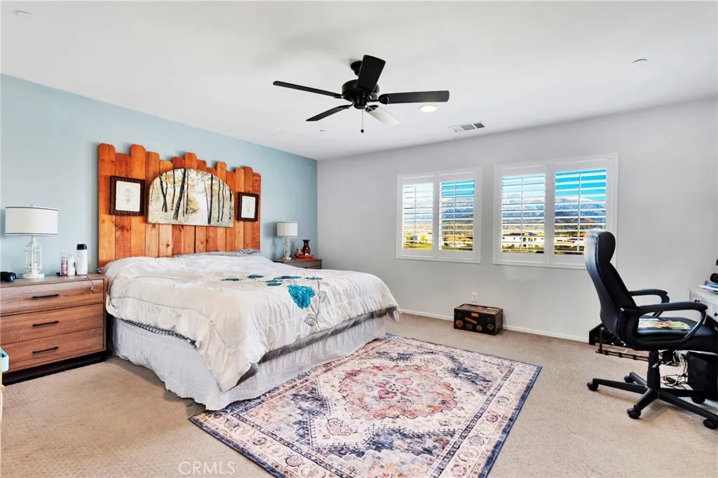 Additional image 86 of 11450 Aaron Ave, Beaumont, CA 92223