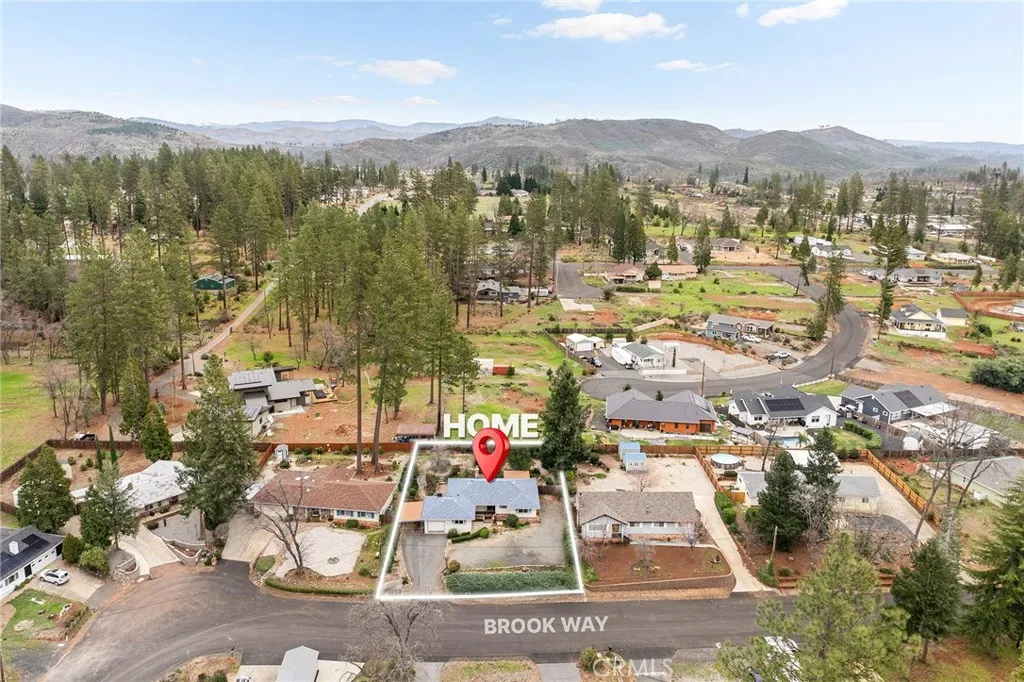 Additional image 102 of 6682 Brook Way, Paradise, CA 95969