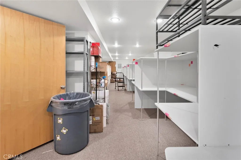 Additional image 69 of 42125 Crest Drive, Hemet, CA 92544