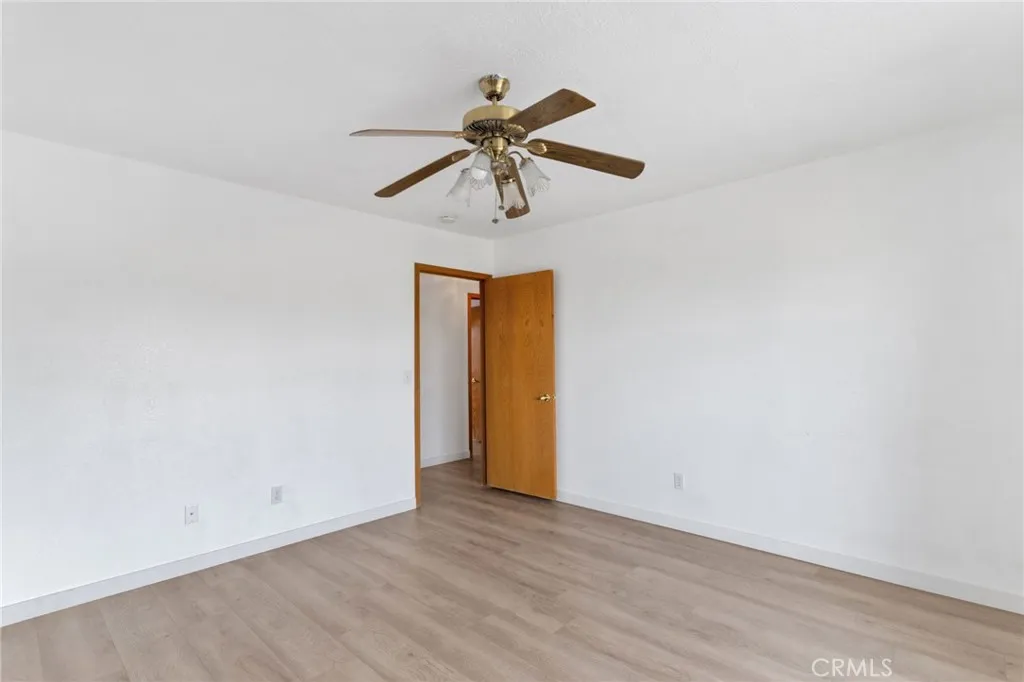 Additional image 30 of 10578 Westway Rd, Hesperia, CA 92345