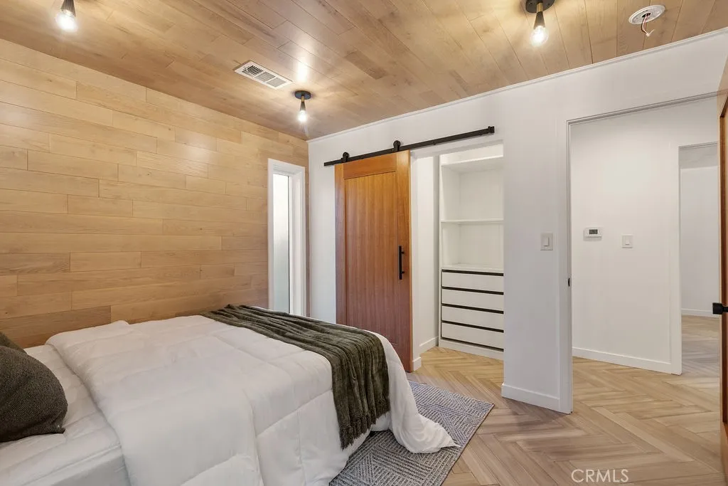 Additional image 103 of 3041 Atwater Ave, Los Angeles, CA 90039