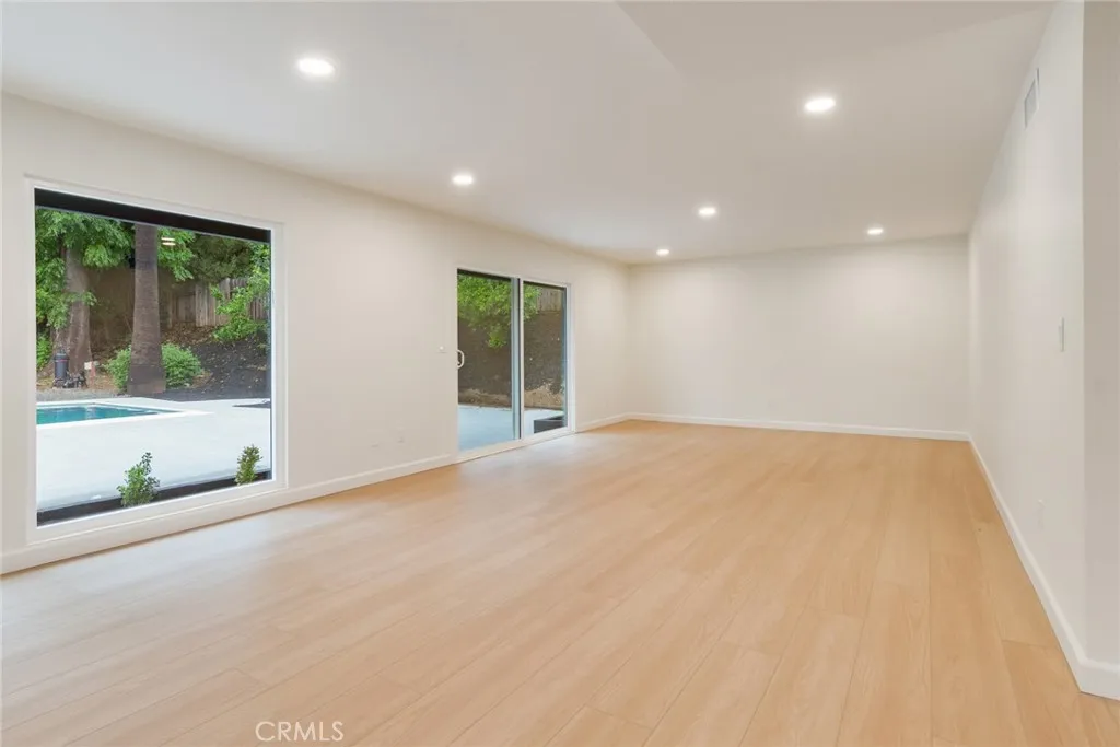 Additional image 5 of 1509 Camino Loma, Fullerton, CA 92833