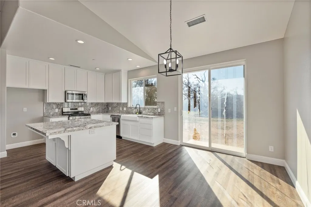 Additional image 72 of 5448 Dunn Court, Catheys Valley, CA 95306