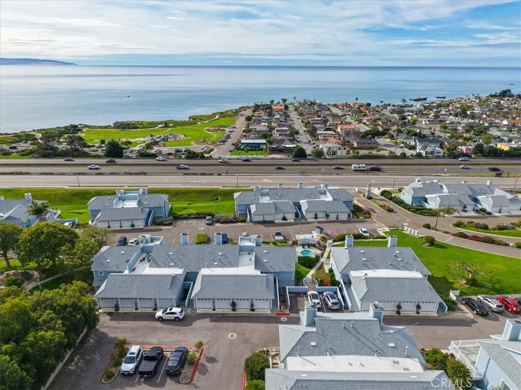 Additional image 103 of 428 Westpoint Dr, Pismo Beach, CA 93449