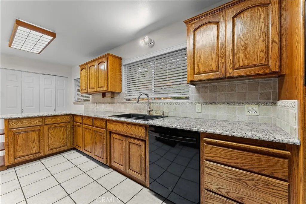 Additional image 54 of 149 Lemon Hill Dr, Oroville, CA 95966