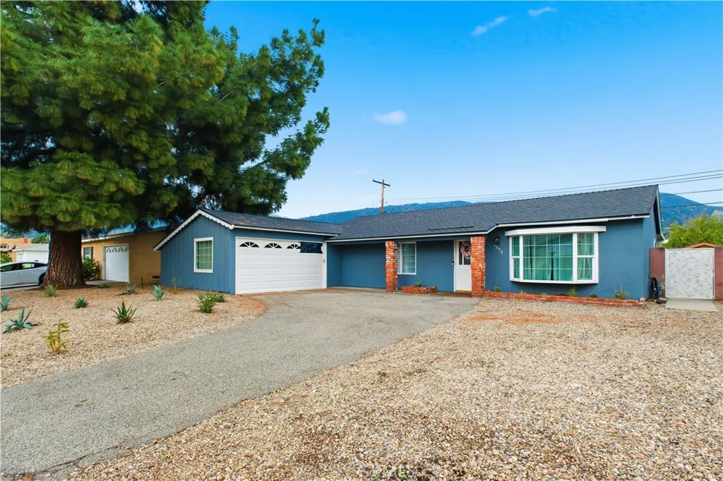 Additional image 37 of 6290 Cynthia St, Simi Valley, CA 93063