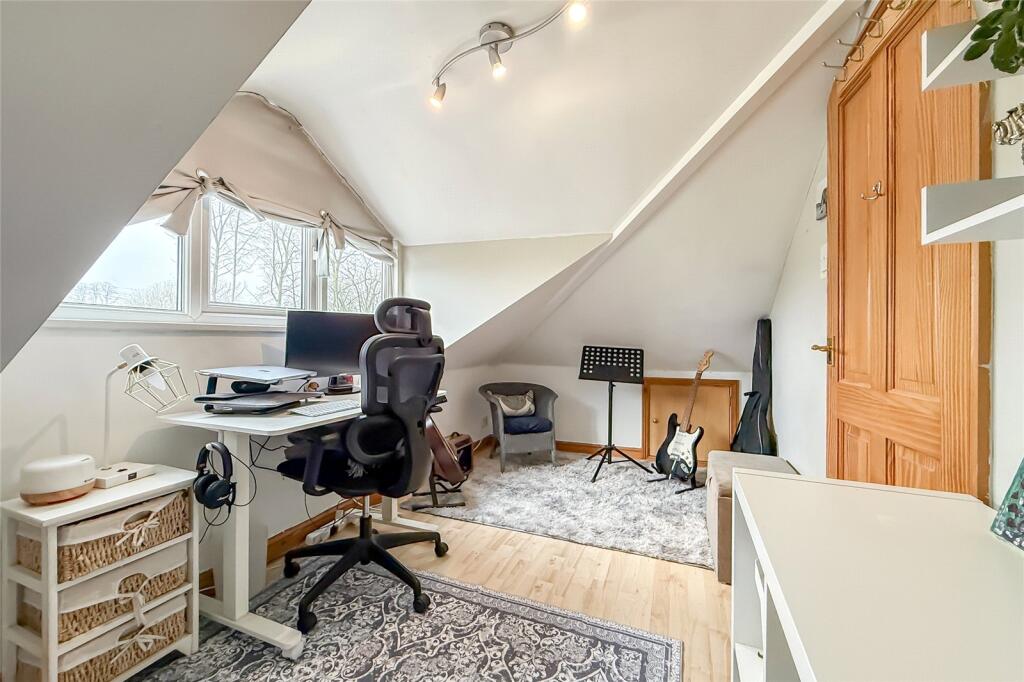 Additional image 10 of Lower Luton Road, Harpenden, Hertfordshire, AL5