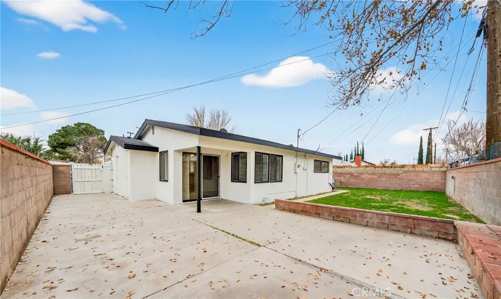 Additional image 69 of 1329 Indian Sage Rd, Lancaster, CA 93534