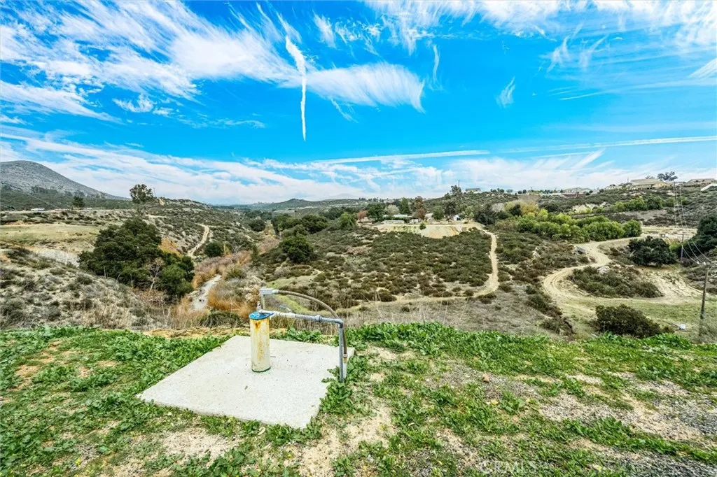 Additional image 94 of 37740 Mary Pl, Murrieta, CA 92563