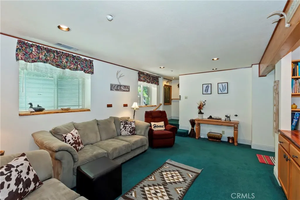 Additional image 24 of 29729 Katharine Way, Cedar Glen, CA 92321