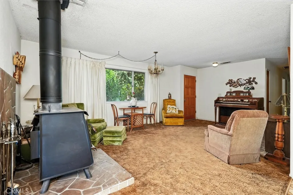 Additional image 49 of 59556 Cascadel Dr, North Fork, CA 93643