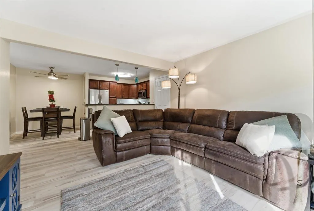 Additional image 9 of 5402 Balboa Arms Dr Unit 314, San Diego, CA 92117