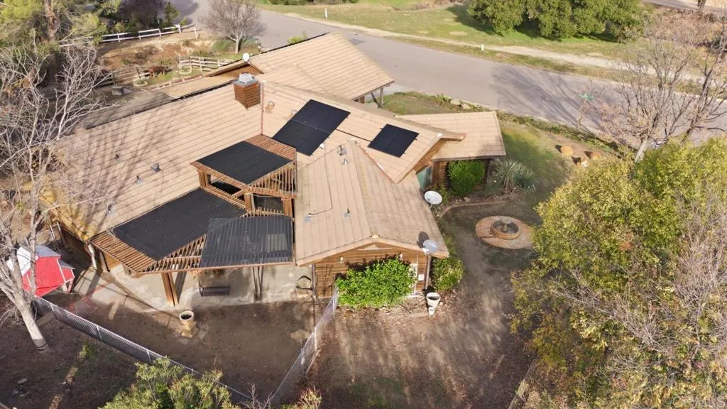 Additional image 96 of 25141 Pappas Road, Ramona, CA 92065