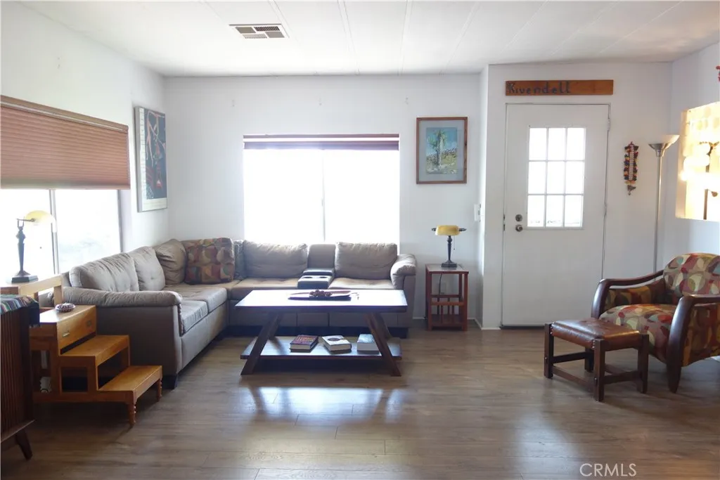 Additional image 7 of 12995 6th Street Unit 31, Yucaipa, CA 92399