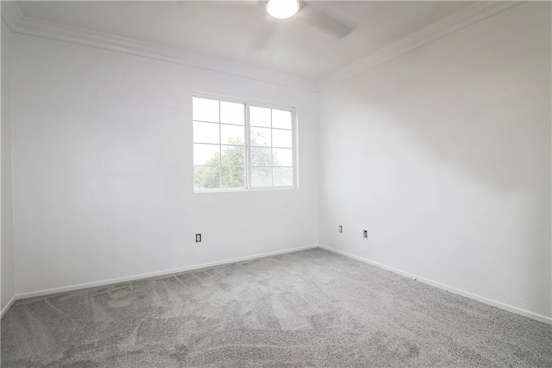 Additional image 65 of 18215 Grove Place, Fontana, CA 92336