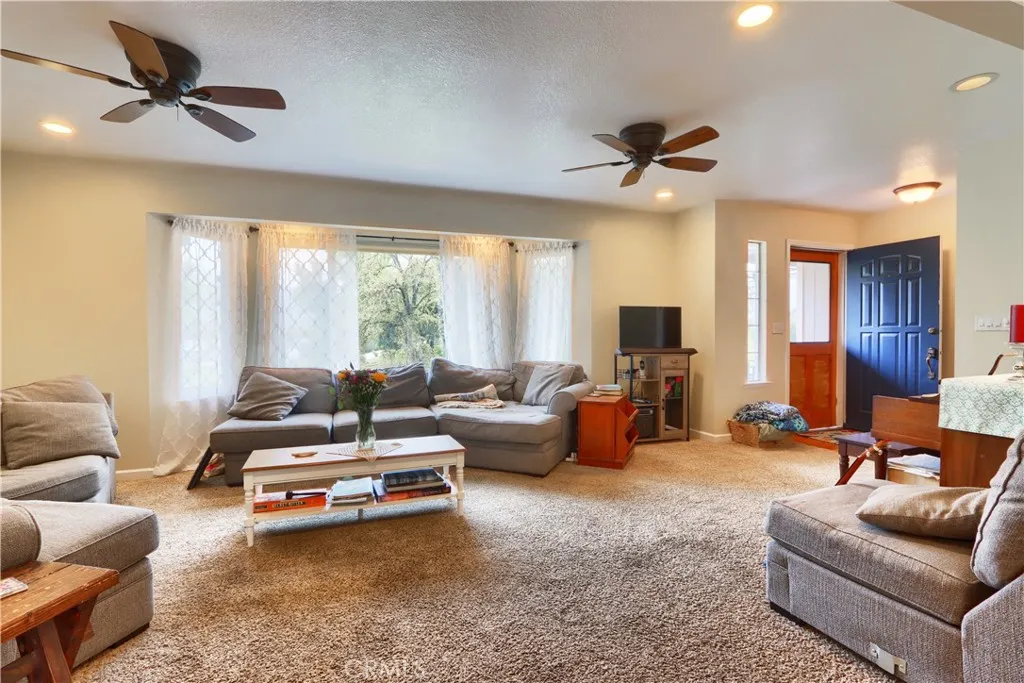 Additional image 7 of 41820 Dillon, Ahwahnee, CA 93601