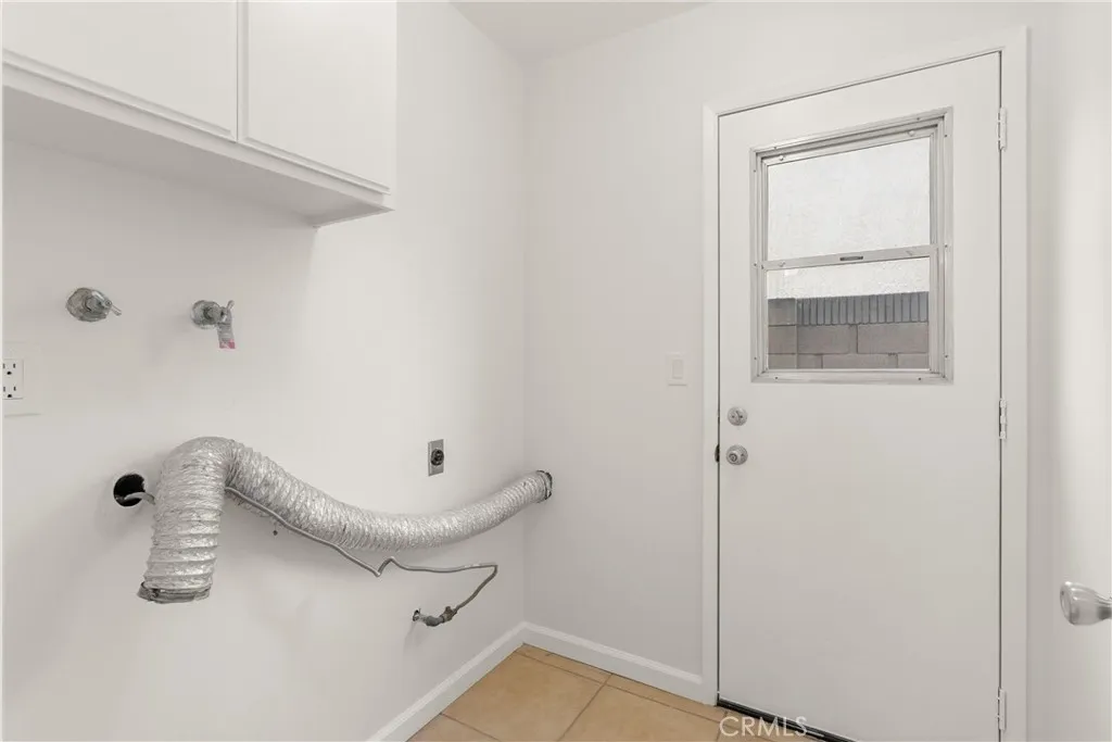 Additional image 45 of 7666 Larkspur Dr, Buena Park, CA 90620