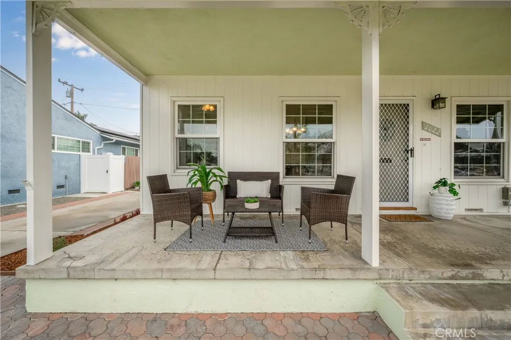 Additional image 72 of 3022 Heather Rd, Long Beach, CA 90808