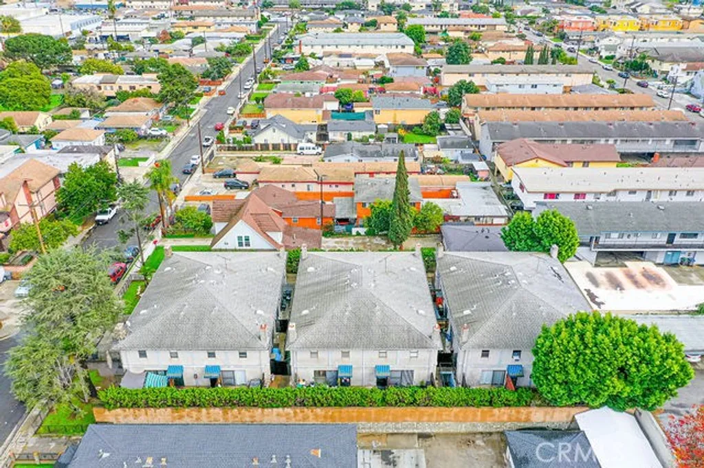 Additional image 8 of 1730 W 145th Unit 9I, Gardena, CA 90247