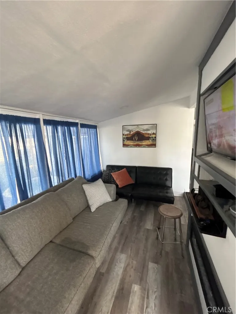 Additional image 16 of 6951 6th Ave Unit spc 26, Blythe, CA 92225