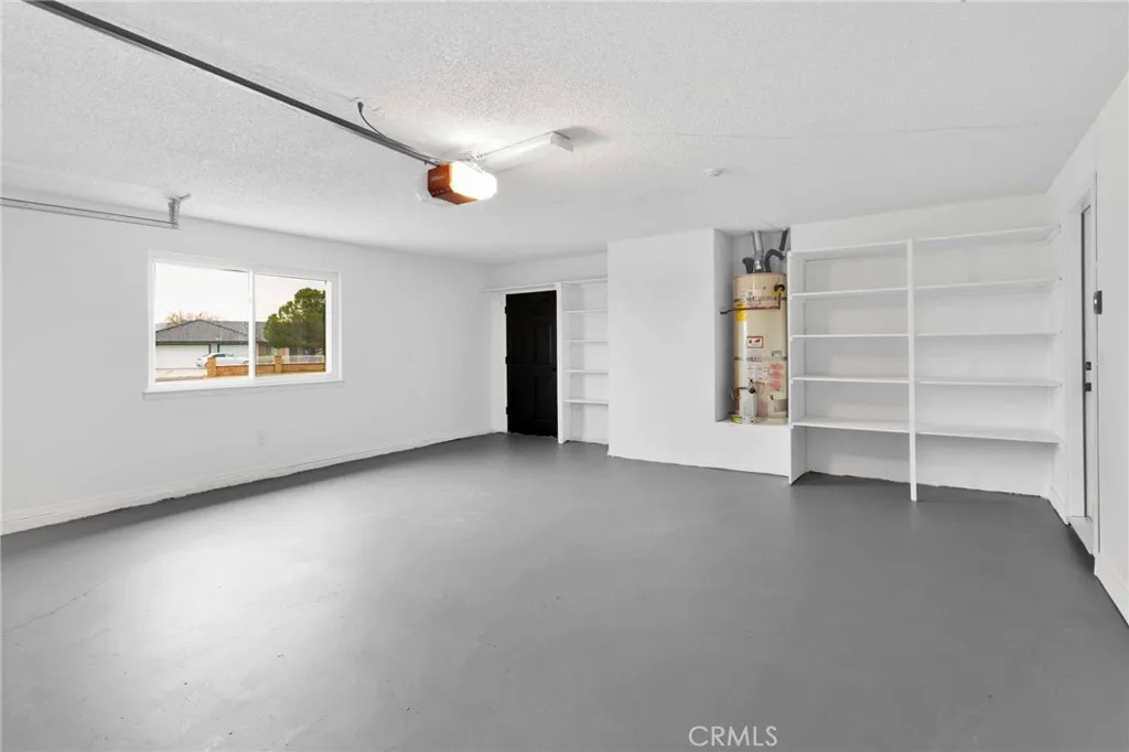 Additional image 37 of 12532 Sholic Road, Apple Valley, CA 92308