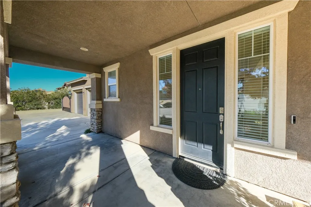 Additional image 4 of 41618 Merryvale Ln, Palmdale, CA 93551