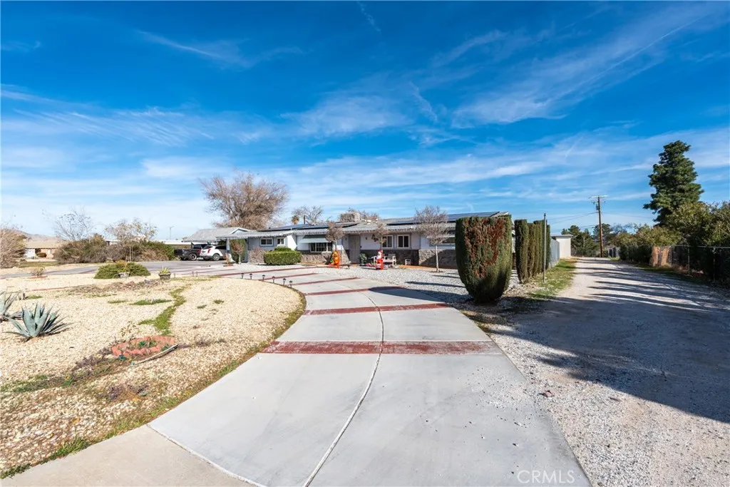 Additional image 53 of 16464 Desert Knoll Drive, Victorville, CA 92395