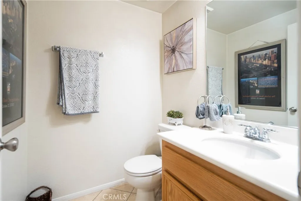 Additional image 70 of 40624 Avenel Dr, Palmdale, CA 93551