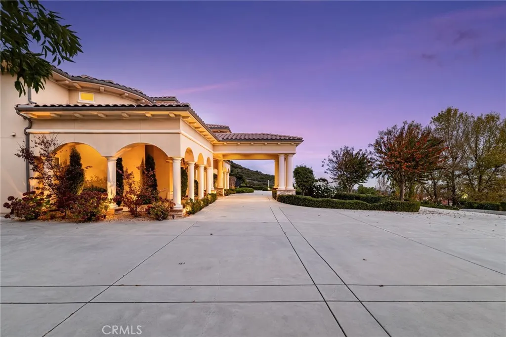 Additional image 9 of 475 W 26th Street, Upland, CA 91784