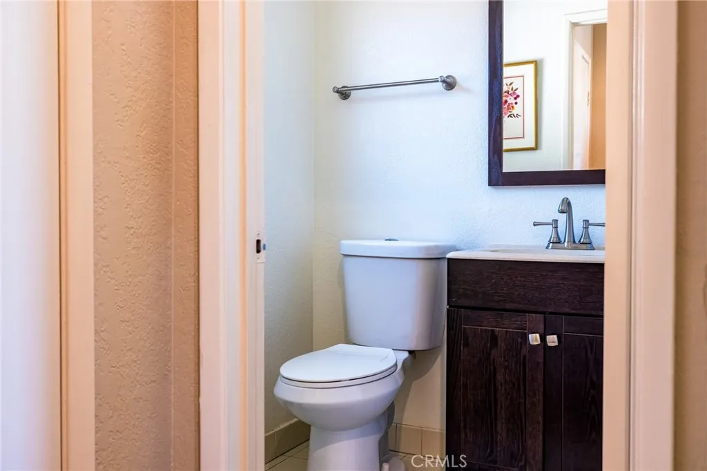 Additional image 9 of 2125 Temple Ave, Signal Hill, CA 90755