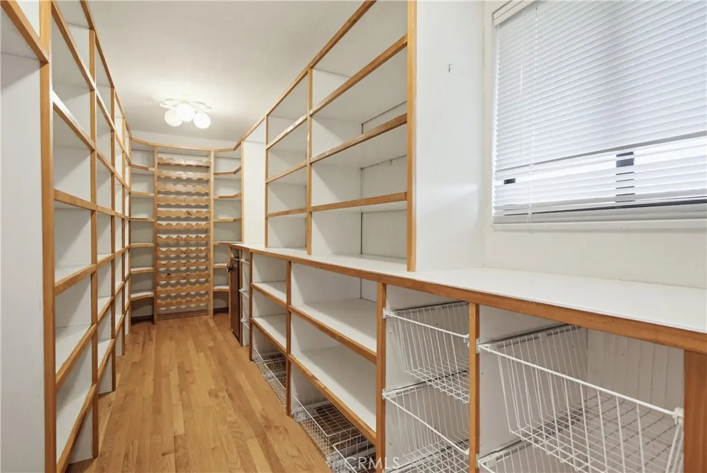 Additional image 85 of 11905 Sierra Rojo Rd, Valley Center, CA 92082