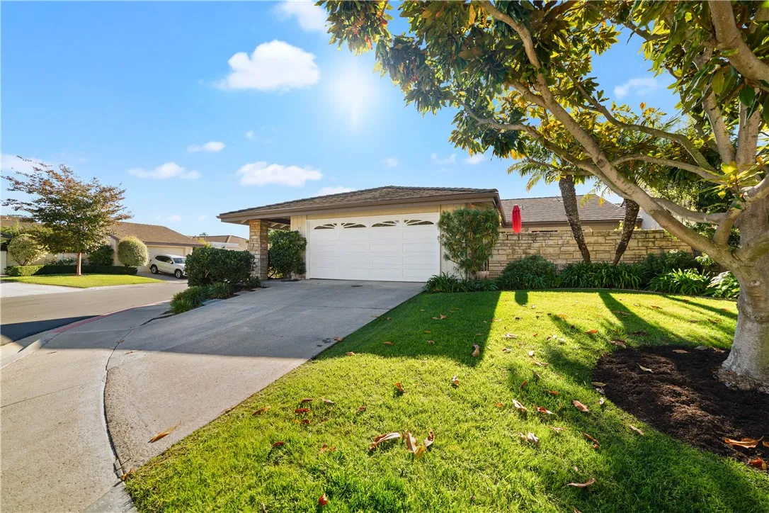 Additional image 21 of 11 Jetty Drive, Corona Del Mar, CA 92625