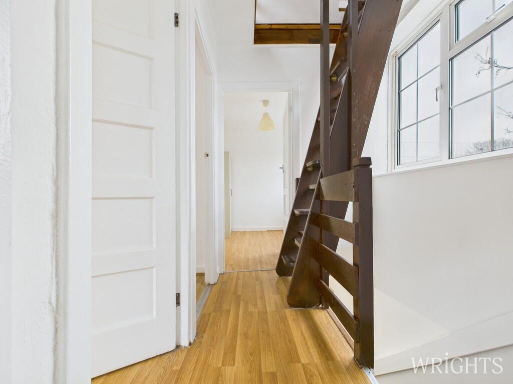 Additional image 10 of Holwell Road, Welwyn Garden City