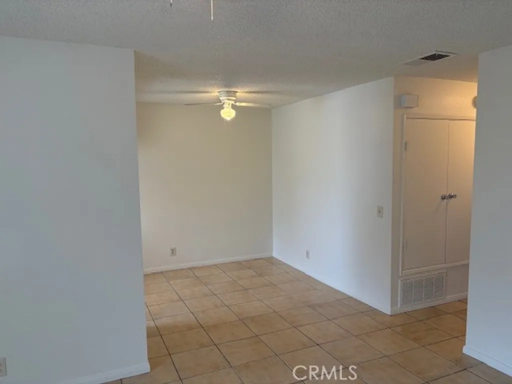 Additional image 14 of 25989 Baylor Way, Hemet, CA 92544