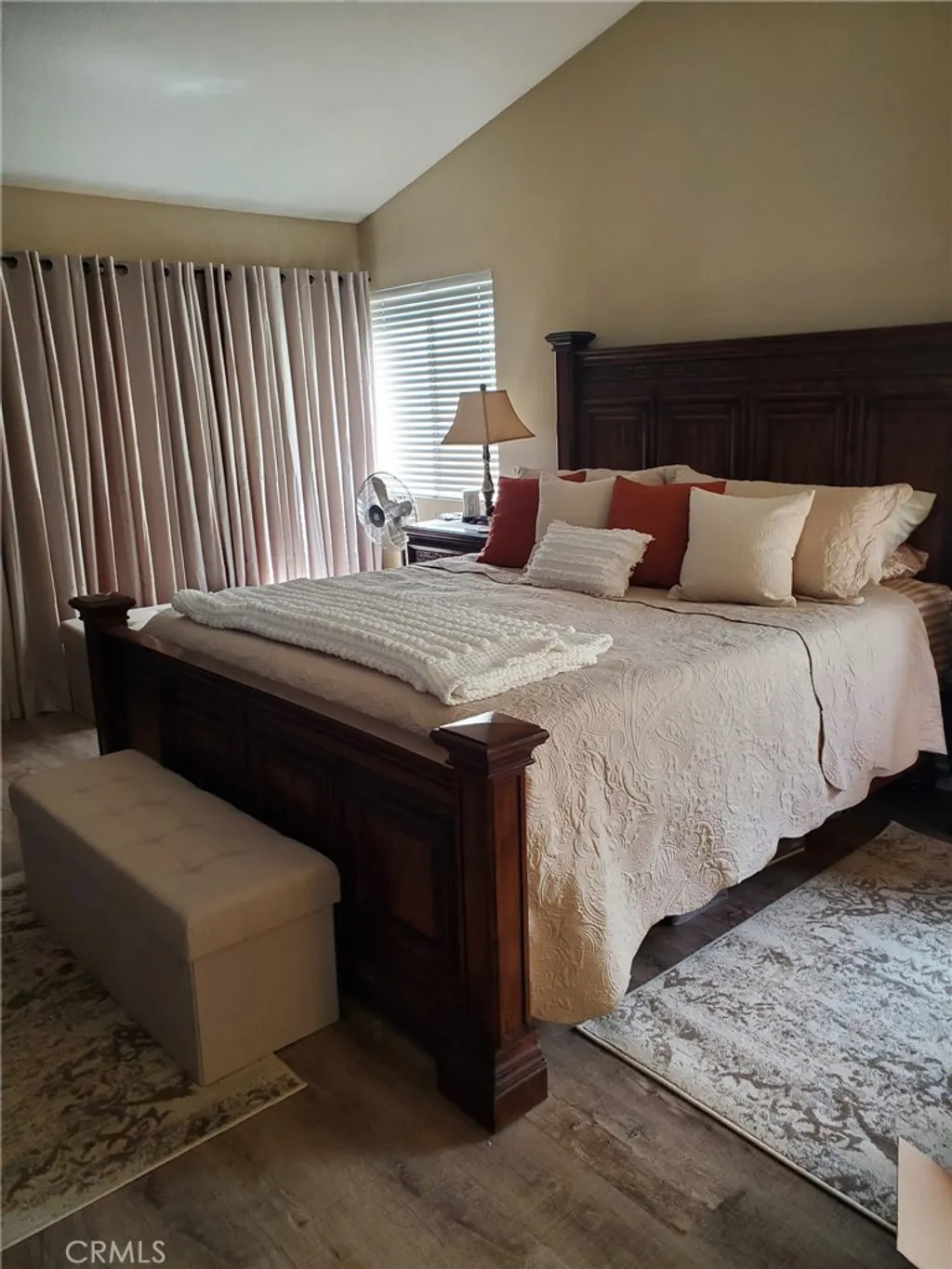 Additional image 7 of 3460 Welsh Dr, Norco, CA 92860