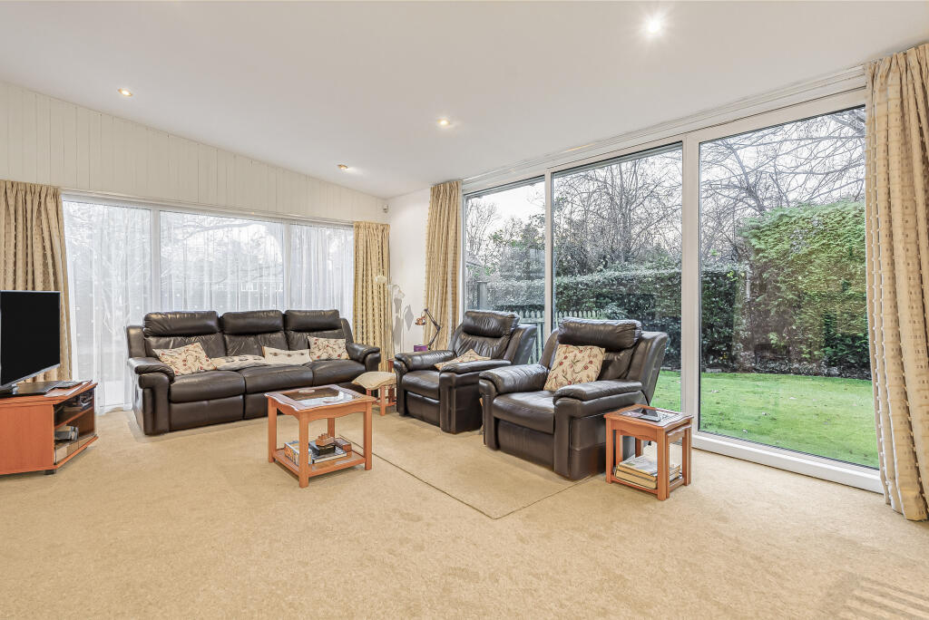 Additional image 32 of Aldock, Welwyn Garden City, Hertfordshire, AL7