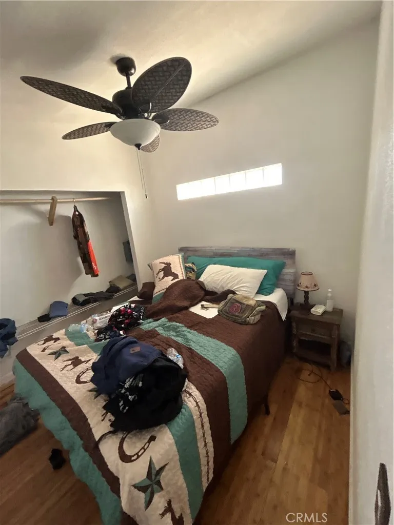 Additional image 17 of 6951 6th Ave Unit spc 26, Blythe, CA 92225