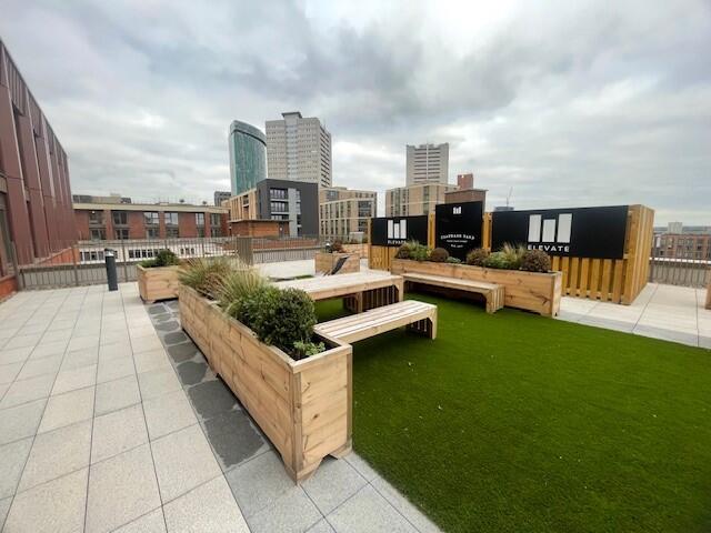 Additional image 9 of Chapmans Yard