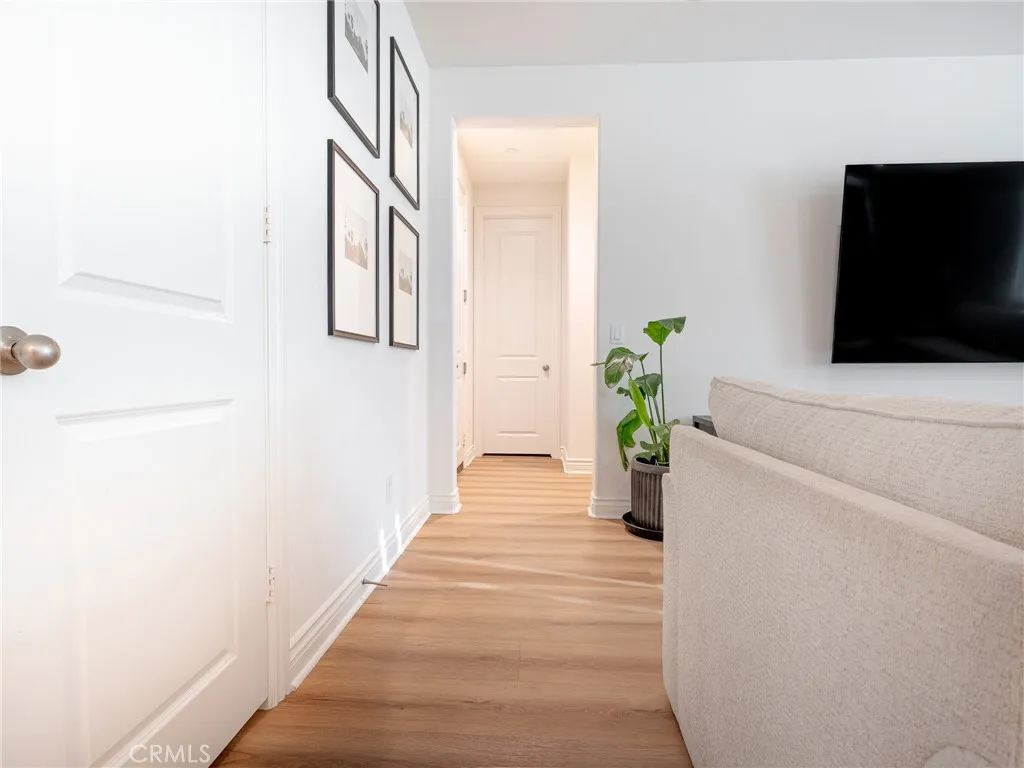 Additional image 71 of 32085 Deardoff Street, Menifee, CA 92584