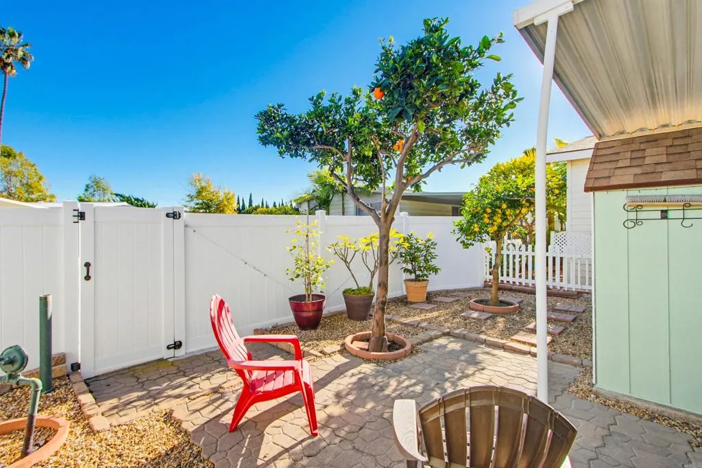 Additional image 49 of 200 N El Camino Real Unit 410, Oceanside, CA 92058