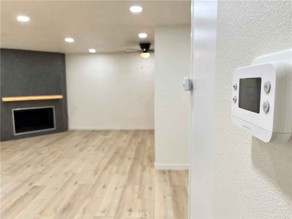 Additional image 67 of 28451 Murrieta Rd, Menifee, CA 92586