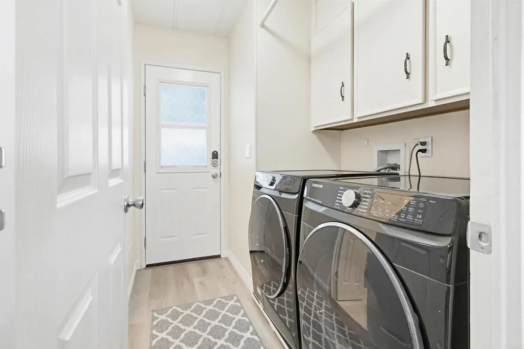 Additional image 42 of 200 N El Camino Real Unit 410, Oceanside, CA 92058