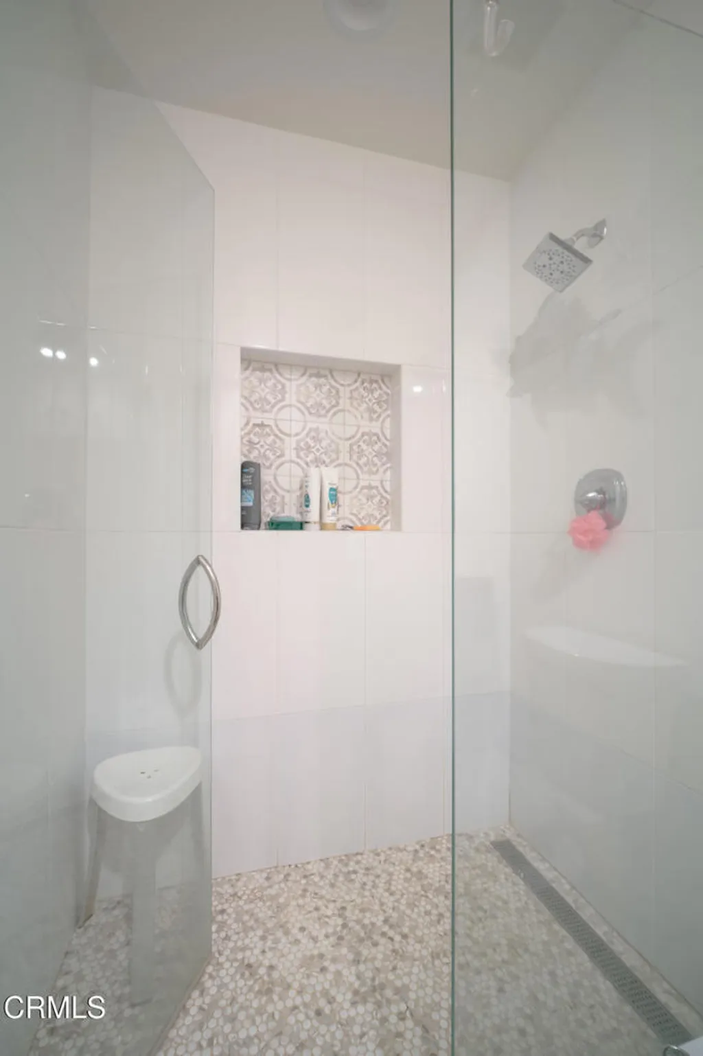 Additional image 10 of 1213 Jay Avenue, Camarillo, CA 93010