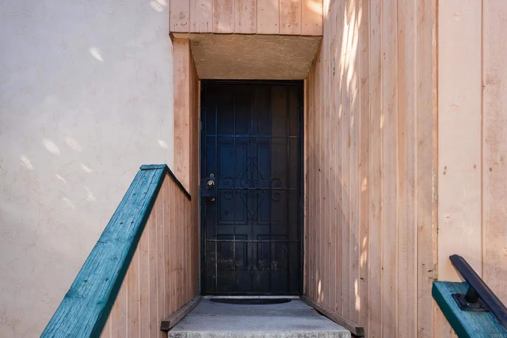 Additional image 3 of 8765 Lake Murray Boulevard, San Diego, CA 92119