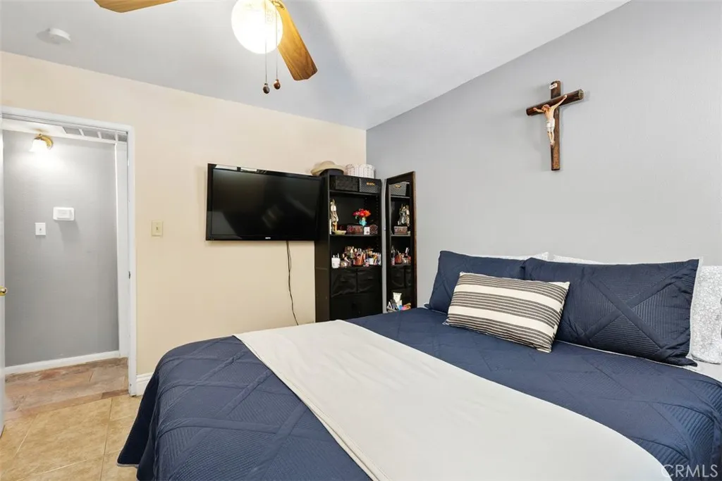 Additional image 20 of 4822 E Lincoln Ave, Hemet, CA 92544