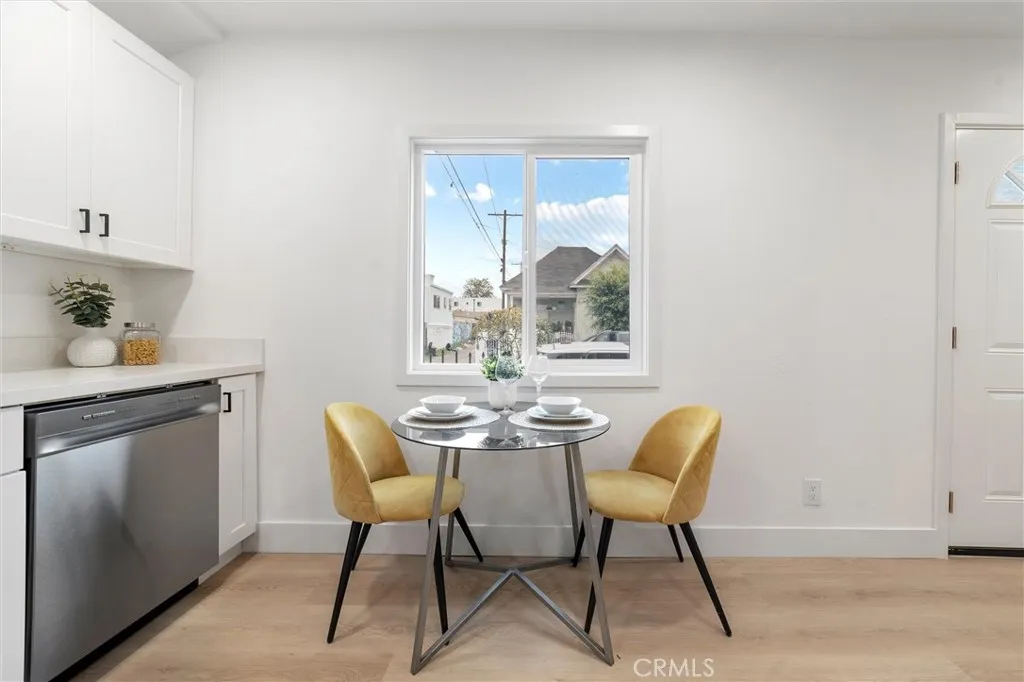 Additional image 9 of 2315 Stanford Avenue, Los Angeles, CA 90011