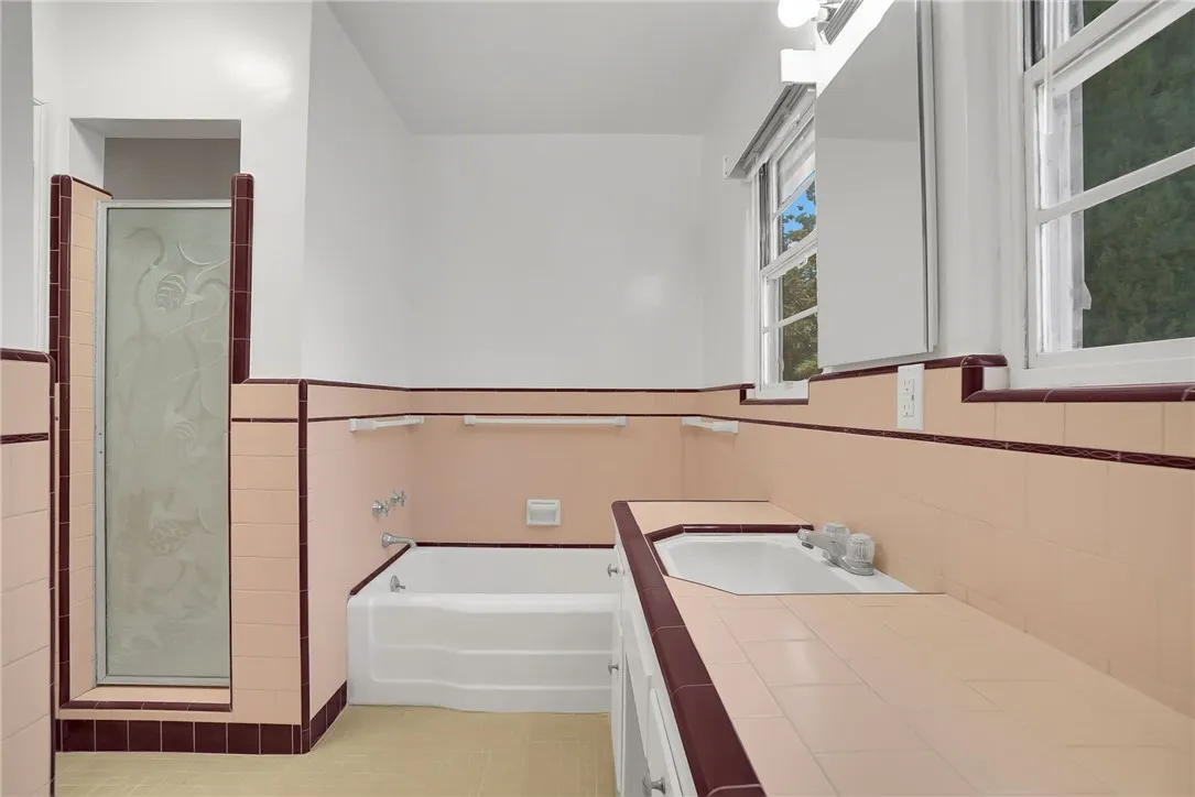 Additional image 41 of 824 De La Fuente Street, Monterey Park, CA 91754