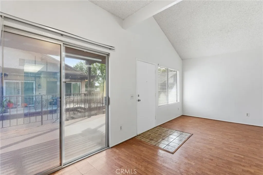 Additional image 9 of 2116 Firewood Court, San Bernardino, CA 92404