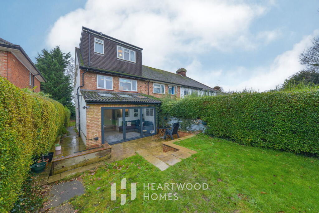 Additional image 19 of High Street, London Colney, St. Albans, AL2 1HW