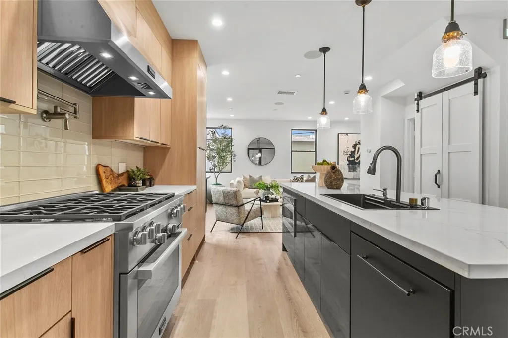 Additional image 35 of 603 Larkspur Ave., Corona Del Mar, CA 92625